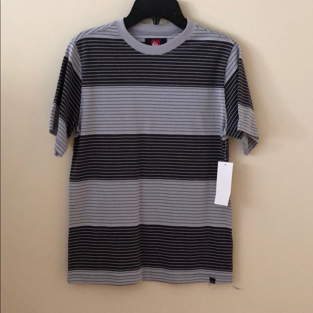 T-shirt, boy 12-14
